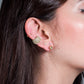 Earcuff Napoles