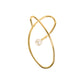 Earcuff Mari