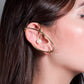 Earcuff Mari