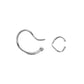 Earcuff Marcella