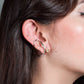 Earcuff Marcella