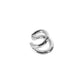 Earcuff Martina