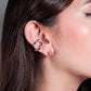 Earcuff Martina