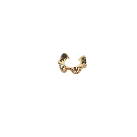 Earcuff Clorina