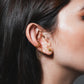 Earcuff Piatti