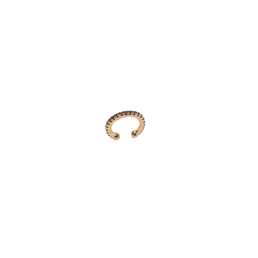 Earcuff Fortuna