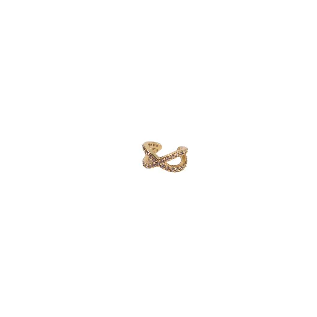 Earcuff Ariadna