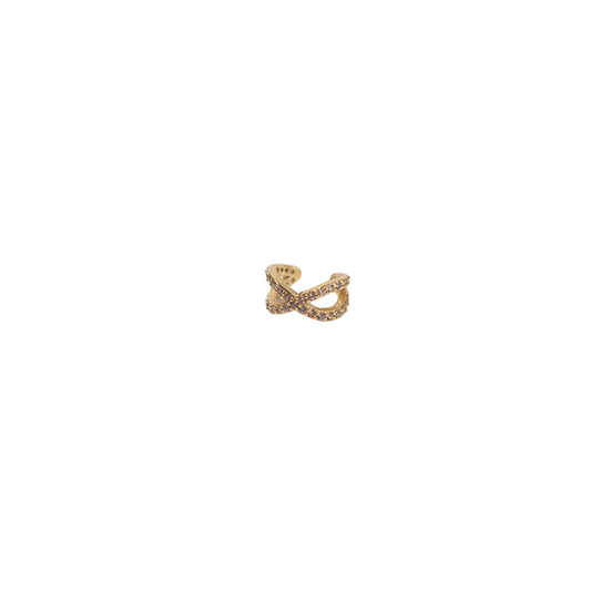 Earcuff Ariadna