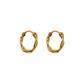 Aretes Trentino