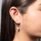 Aretes Alicia
