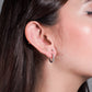 Aretes Juno