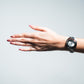 Reloj Circular