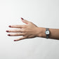 reloj italiano