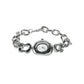 Reloj formas irregulares