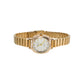 Reloj Bicel diamantado