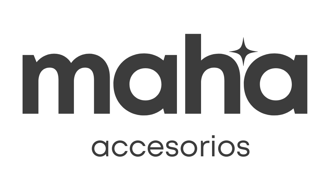 Maha Accesorios