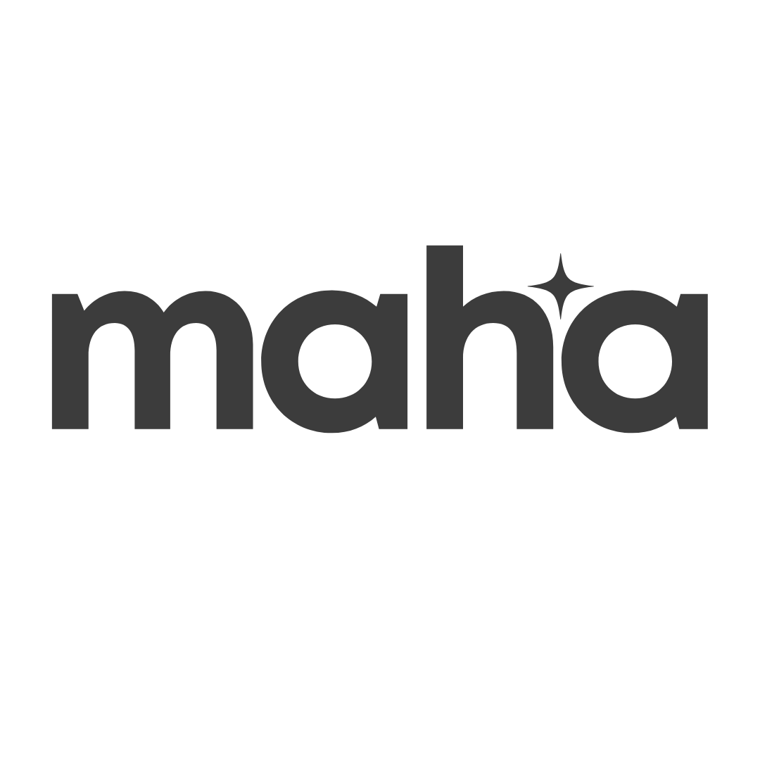 Maha Accesorios