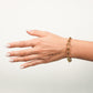 Pulsera Donna