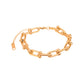 Pulsera Donna