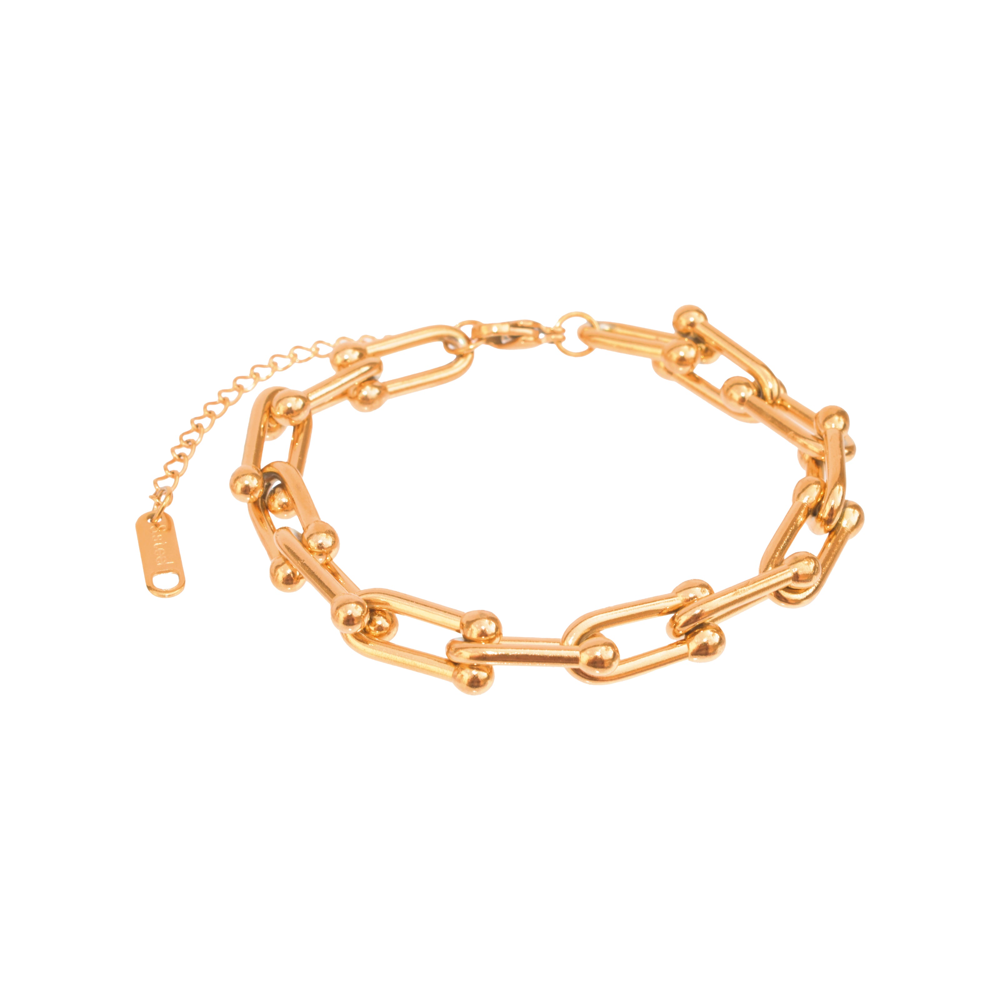 Pulsera Donna