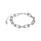 Pulsera Donna