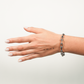 Pulsera Donna