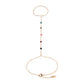 Pulsera Avola