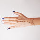 Pulsera Avola