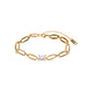 Pulsera Edesia