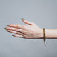 Pulsera Tartaglia