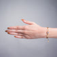 Pulsera Edesia