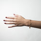 Pulsera Lisa