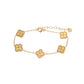 Pulsera Lisa