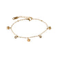 Pulsera Bari