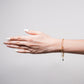 Pulsera Allegra