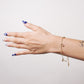 Pulsera Bari