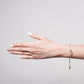 Pulsera Araceli