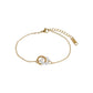 Pulsera Araceli