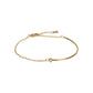Pulsera Selena