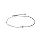 Pulsera Selena