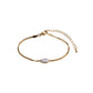 Pulsera Fabrizia