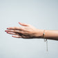 Pulsera Fabrizia