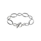 Pulsera Nix