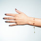 Pulsera Juno