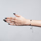Pulsera Cecilia