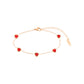 Pulsera Juno