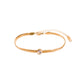 Pulsera Vesta