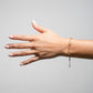 Pulsera tabatha