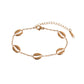 Pulsera tabatha