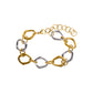 Pulsera Cinzia